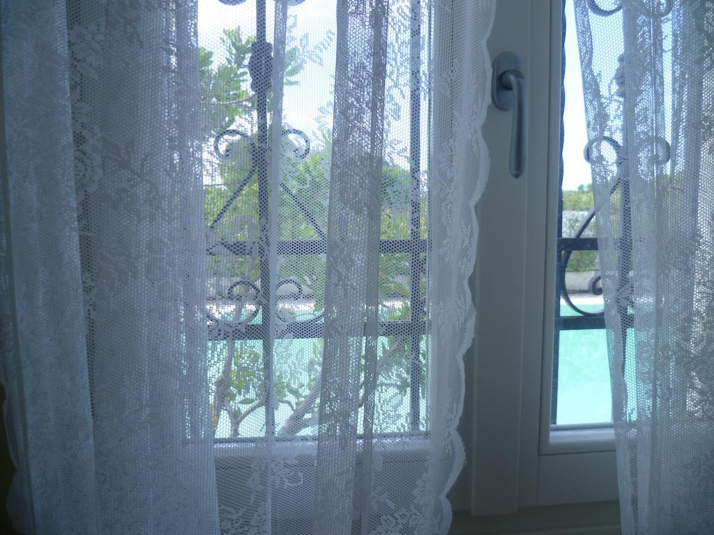 Maison Fortune Castelnuovo del Garda Bagian luar foto