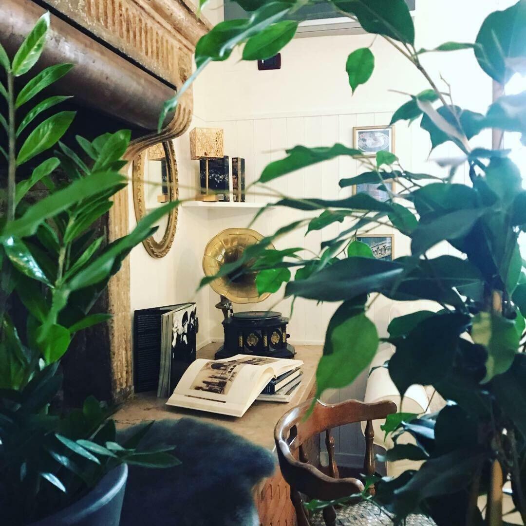 Maison Fortune Castelnuovo del Garda Bagian luar foto